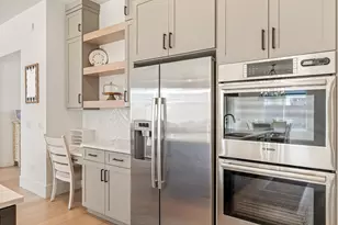 6240 S Sonic Dr, Saint George, UT 84790 - Photo 19