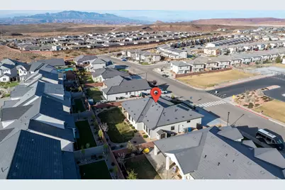6240 S Sonic Dr, Saint George, UT 84790 - Photo 45