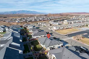 6240 S Sonic Dr, Saint George, UT 84790 - Photo 45