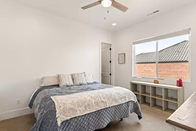 6240 S Sonic Dr, Saint George, UT 84790 - Photo 7