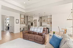 6240 S Sonic Dr, Saint George, UT 84790 - Photo 23