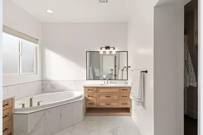 6240 S Sonic Dr, Saint George, UT 84790 - Photo 33