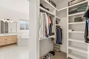 6240 S Sonic Dr, Saint George, UT 84790 - Photo 37