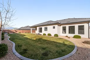 6240 S Sonic Dr, Saint George, UT 84790 - Photo 41