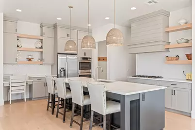 6240 S Sonic Dr, Saint George, UT 84790 - Photo 15