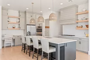 6240 S Sonic Dr, Saint George, UT 84790 - Photo 15