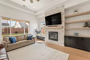 6240 S Sonic Dr, Saint George, UT 84790 - Photo 21
