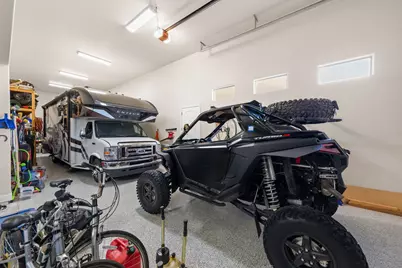 3469 W 2610 S, Hurricane, UT 84737 - Photo 29