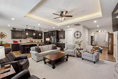 3469 W 2610 S, Hurricane, UT 84737 - Photo 9