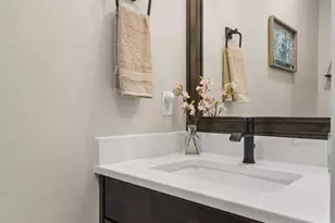 3469 W 2610 S, Hurricane, UT 84737 - Photo 15