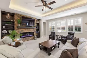 3469 W 2610 S, Hurricane, UT 84737 - Photo 7