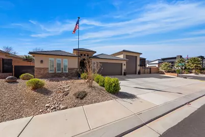 3469 W 2610 S, Hurricane, UT 84737 - Photo 3