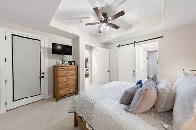 3469 W 2610 S, Hurricane, UT 84737 - Photo 19