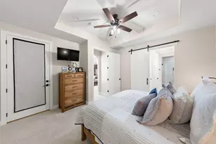 3469 W 2610 S, Hurricane, UT 84737 - Photo 19