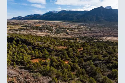 3138 S Juniper Way, New Harmony, UT 84757 - Photo 5