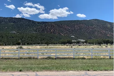 34.77 Ac S Heritage Hills Dr, Parowan, UT 84761 - Photo 7