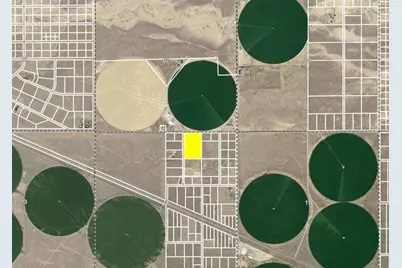 14.30 Acres, Beryl, UT 84714 - Photo 11