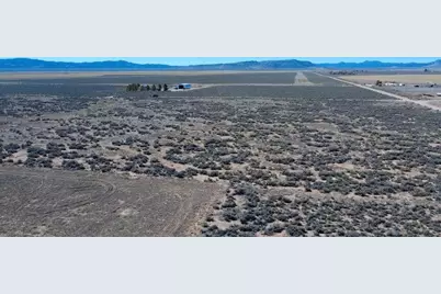 14.30 Acres, Beryl, UT 84714 - Photo 5