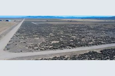 14.30 Acres, Beryl, UT 84714 - Photo 1