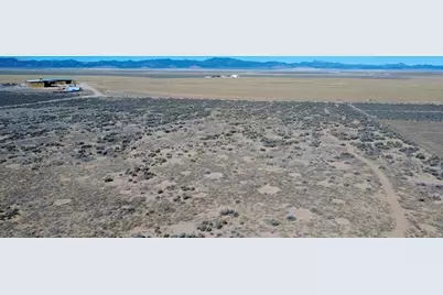 14.30 Acres, Beryl, UT 84714 - Photo 7