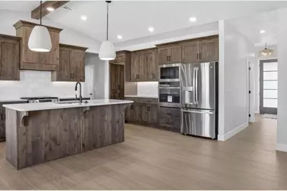 4573 W 150 N #Lot 203, Cedar City, UT 84720 - Photo 3