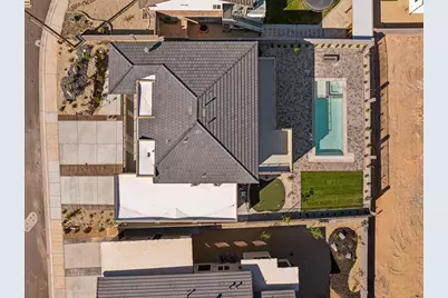 273 E 1050 N, Hurricane, UT 84737 - Photo 41