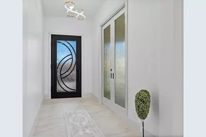 273 E 1050 N, Hurricane, UT 84737 - Photo 13