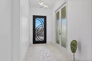 273 E 1050 N, Hurricane, UT 84737 - Photo 13