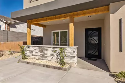 273 E 1050 N, Hurricane, UT 84737 - Photo 5