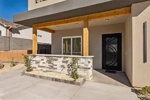 273 E 1050 N, Hurricane, UT 84737 - Photo 5