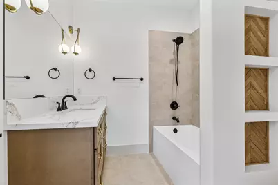 273 E 1050 N, Hurricane, UT 84737 - Photo 31