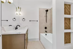 273 E 1050 N, Hurricane, UT 84737 - Photo 31