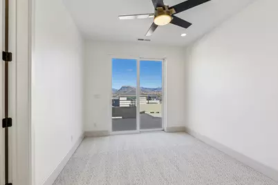 273 E 1050 N, Hurricane, UT 84737 - Photo 29