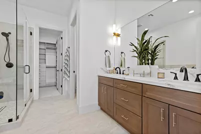 273 E 1050 N, Hurricane, UT 84737 - Photo 17