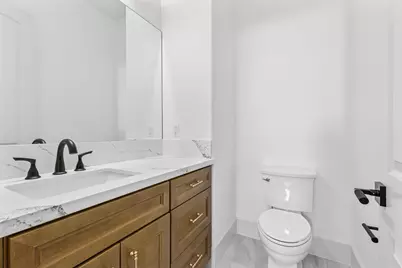 273 E 1050 N, Hurricane, UT 84737 - Photo 15