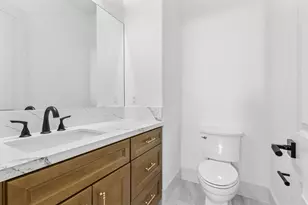 273 E 1050 N, Hurricane, UT 84737 - Photo 15