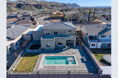 273 E 1050 N, Hurricane, UT 84737 - Photo 43