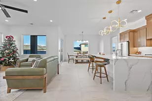 273 E 1050 N, Hurricane, UT 84737 - Photo 11