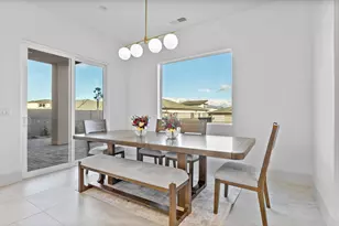 273 E 1050 N, Hurricane, UT 84737 - Photo 9