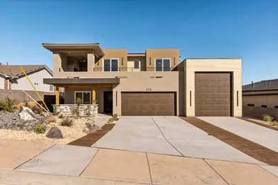 273 E 1050 N, Hurricane, UT 84737 - Photo 1