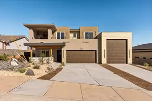 273 E 1050 N, Hurricane, UT 84737 - Photo 1