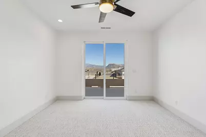 273 E 1050 N, Hurricane, UT 84737 - Photo 25