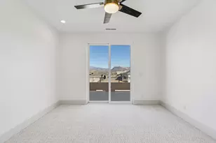 273 E 1050 N, Hurricane, UT 84737 - Photo 25