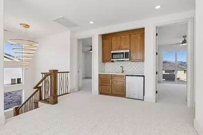 273 E 1050 N, Hurricane, UT 84737 - Photo 21