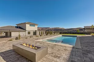 273 E 1050 N, Hurricane, UT 84737 - Photo 3