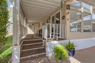 2990 E Riverside Dr, Saint George, UT 84790 - Photo 1