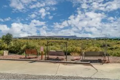 2990 E Riverside Dr #4, Saint George, UT 84790 - Photo 31