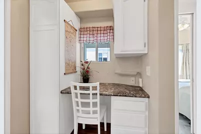 2990 E Riverside Dr #4, Saint George, UT 84790 - Photo 13