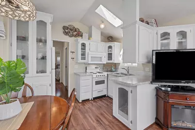 2990 E Riverside Dr #4, Saint George, UT 84790 - Photo 5