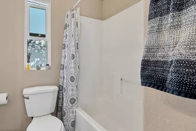 2990 E Riverside Dr #4, Saint George, UT 84790 - Photo 15